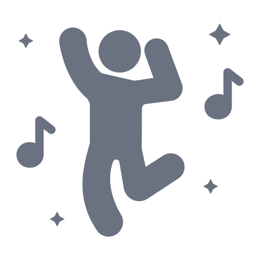 Party icon